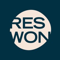 RESolutionsWon logo - Similar company to Solutionswon Group Pty Ltd