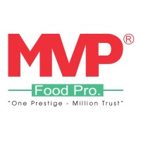 MEGA VIỆT PHÁT logo - Similar company to Cocoha