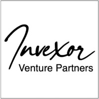 Invexor Venture Partners logo - Similar company to Centro de Innovación UC Anacleto Angelini