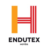 Endutex Hotéis Brasil logo - Similar company to Moov