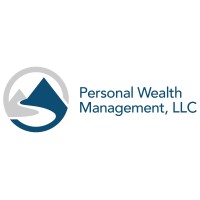 Personal Wealth Management logo - Similar company to Findawealthmanager.Com