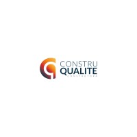 Construqualite logo - Similar company to Consol Engenheiros Consultores