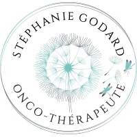 Stéphanie Godard - Onco Thérapeute 🦀 logo - Similar company to Thérapeute Économique