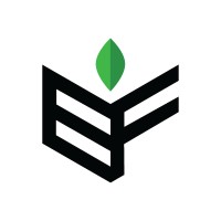 Eat Free Nutrition logo - Similar company to Anzors - Australian & New Zealand Orthopaedic Research Society