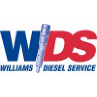 Williams Diesel Service, Inc.
