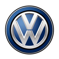 Levante Motori S.r.l. logo - Similar company to Gabe Holding