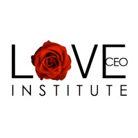 Love CEO Institute
