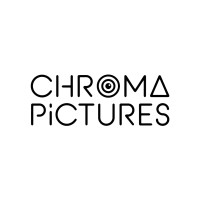 Chroma Pictures logo - Similar company to Taste Studios