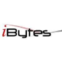 i-Bytes (UK) Ltd logo - Similar company to Ibytes
