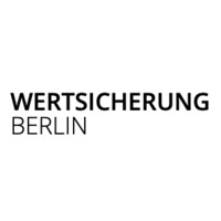 Wertsicherung Berlin logo - Similar company to Real-Assets-Support