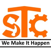 Shree Technical and Civil Services (STC) logo - Similar company to Quality Constructions
