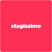 Stagissimo.mu logo - Similar company to Dodo Pro Services
