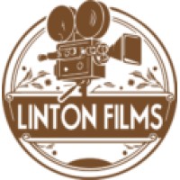 Linton Films UK