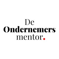 DeOndernemersmentor
