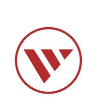 WINGFORM logo - Similar company to 3Suite