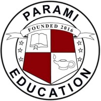 Parami Education logo - Similar company to Mbtu