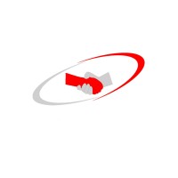 SARL Cabinet DUBREUIL logo - Similar company to Dream Childcare Nz