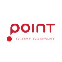 Point Globe Company logo - Similar company to Qp Grup