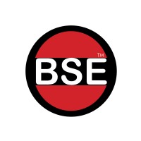 BSE Engineering Group logo - Similar company to Ironclad Engineering