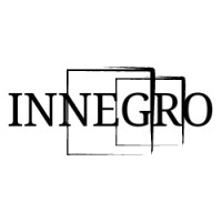 INNEGRO logo - Similar company to Innergo