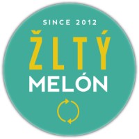 Žltý Melón