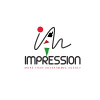 Impression Egypt