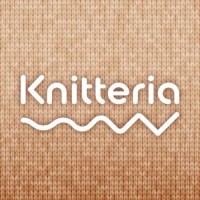 Knitteria LLC logo - Similar company to Smart Service Solutions Ltd.