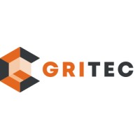 Gritec International logo - Similar company to Cobatec