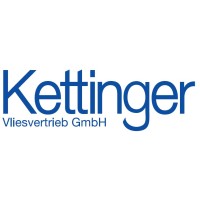 Kettinger Vliesvertrieb GmbH logo - Similar company to Audiorella Gmbh