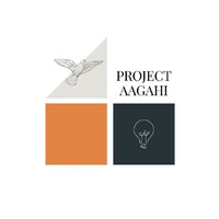Project Aagahi logo - Similar company to Massive Ventures
