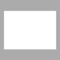 Head Hunter & HR specialist logo - Similar company to The Headhunter Greece