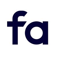 First Approval logo - Similar company to Massachusetts Epidemiology Collaborative