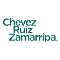 Chevez Ruiz Zamarripa | Madrid logo - Similar company to Eb Advisory