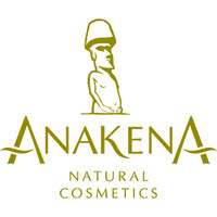 Anakena GmbH & Co. KG logo - Similar company to The Drop Effect
