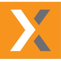 Primetax logo - Similar company to Tema Smmm