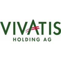 VIVATIS Holding AG logo - Similar company to Maresi Austria Gmbh