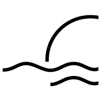 NEERI logo - Similar company to Pacific Coast Construction Cr