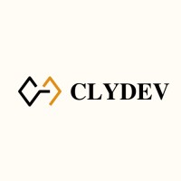 ClyDev Technologies logo - Similar company to Digital Nerd