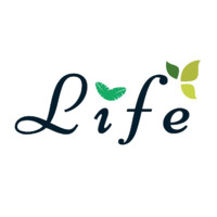 LifeCo logo - Similar company to Mr.Velous