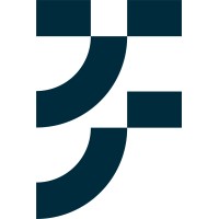 Trainee Trøndelag logo - Similar company to Blått Kompetansesenter As