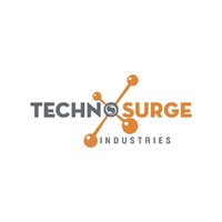 Techno Surge Industries logo - Similar company to Greenware