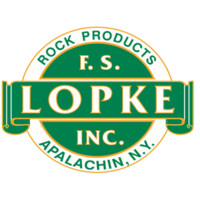 FS Lopke Contracting Inc logo - Similar company to Alkane