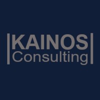 Kainos Consulting