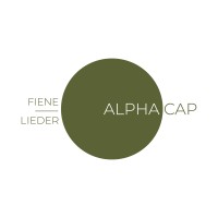 FL AlphaCap GmbH logo - Similar company to 3D Invest Gmbh