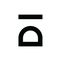 GEO_ID logo - Similar company to Mask Architects