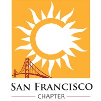 California Credit Union League, SF Chapter logo - Similar company to F3 Credit Union