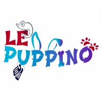 LE PUPPINO Ltd. logo - Similar company to Soft Magic