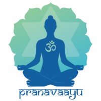 Aathma Pranavaayu Pvt Ltd logo - Similar company to 70Mm Digiverse