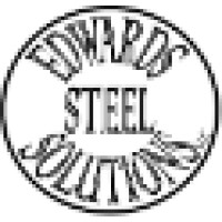 Edwards Steel Solutions, LLC logo - Similar company to Beyond Infinity Guild Games