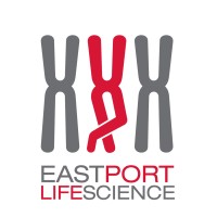 East Port Praha, s.r.o. logo - Similar company to Krd.Cz